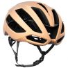 Fahrradhelm Kask PROTONE ICON (Sahara Matt)