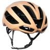 Casco da bici Kask PROTONE ICON (Sahara Matt)