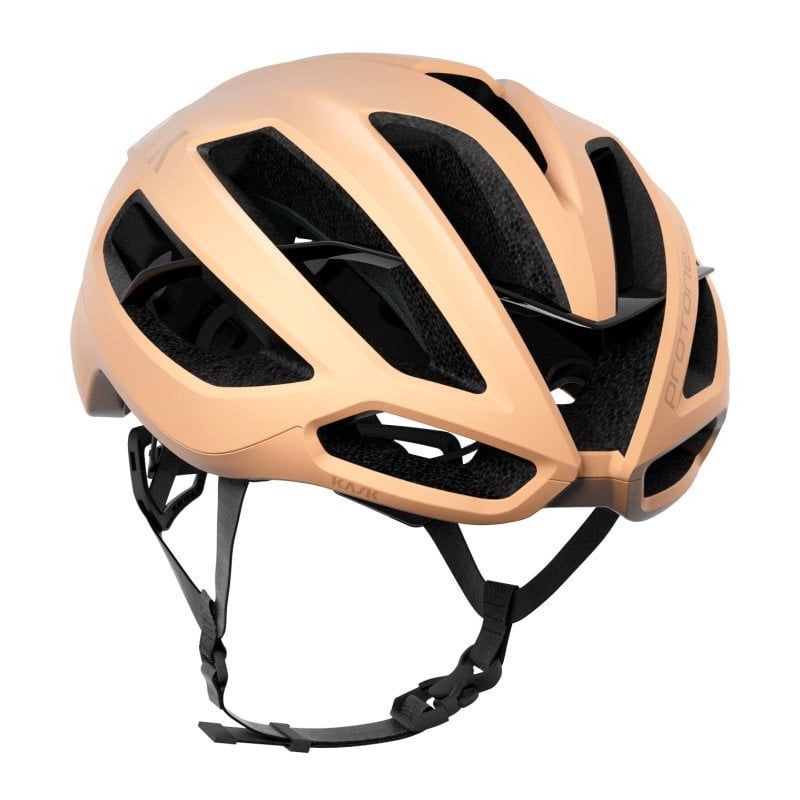Fietshelm Kask PROTONE ICON (Sahara Matt)