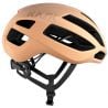 Cykelhjelm Kask PROTONE ICON WG11 Capsule (Sahara Matt)