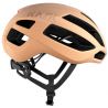 Polkupyöräilykypärä Kask PROTONE ICON WG11 Capsule (Sahara Matt)