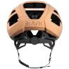 Fietshelm Kask PROTONE ICON WG11 Capsule (Sahara Mat)