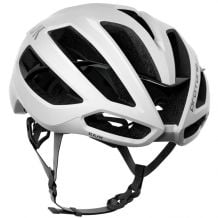 Sykkelhjelm Kask PROTONE ICON (Hvit)