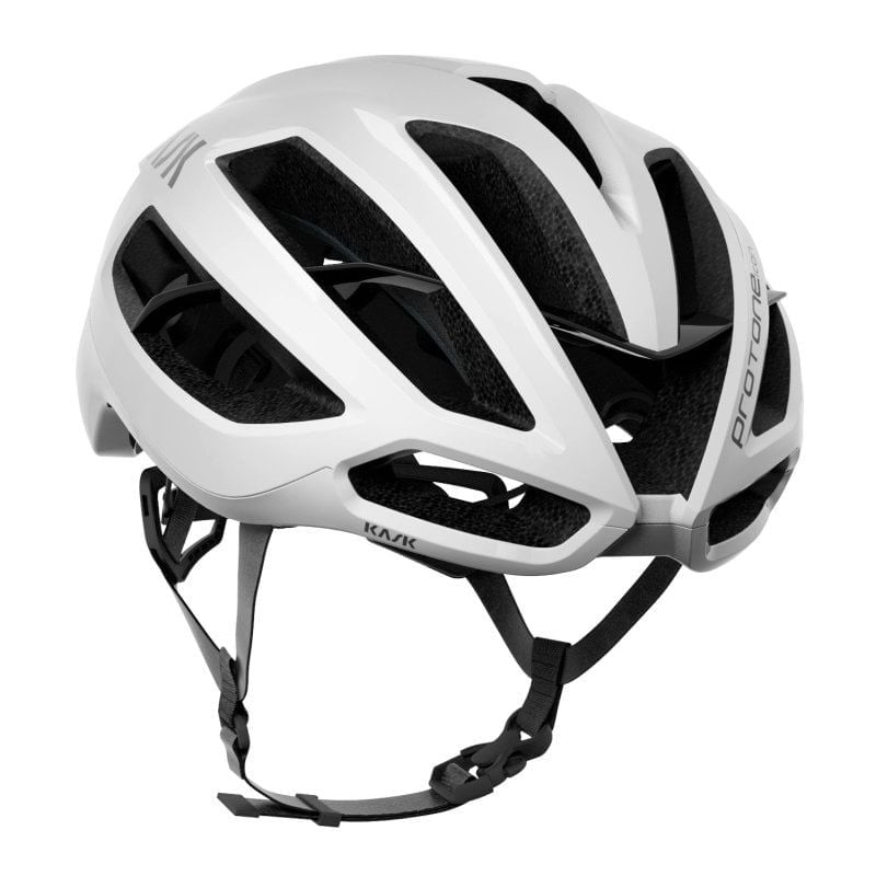 Casco da bici Kask PROTONE ICON (White)