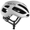 Casco da bici Kask PROTONE ICON - WG11 (Bianco)