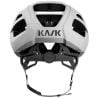 Casco da bici Kask PROTONE ICON - WG11 (Bianco)
