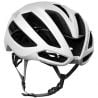 Cykelhjelm Kask PROTONE ICON (Hvid mat)