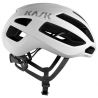 Casque de vélo KASK PROTONE ICON - WG11 (white matt)