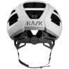 Cykelhjälm Kask PROTONE ICON - WG11 (vit matt)