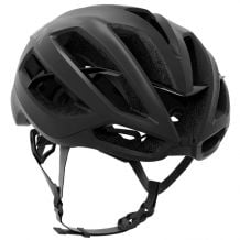 Casque de vélo KASK PROTONE ICON (Black Matt)