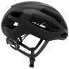 Fietshelm Kask PROTONE ICON - WG11 (Mat zwart)