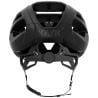 Fietshelm Kask PROTONE ICON - WG11 (Mat zwart)