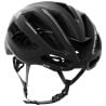 Cykelhjelm Kask PROTONE ICON (Sort)
