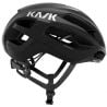 Casco de bicicleta Kask PROTONE ICON - WG11 (Negro)