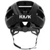 Casque de vélo KASK PROTONE ICON - WG11 (Black)