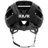 Casco de bicicleta Kask PROTONE ICON - WG11 (Negro)