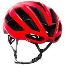 Casco de bicicleta Kask PROTONE ICON (Rojo)