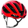 Cykelhjelm Kask PROTONE ICON (Rød)