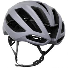 Casque de vélo KASK PROTONE ICON (Grey Matt) 