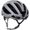 Bike helmet Kask PROTONE ICON (Grey Matt)