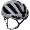 Cykelhjälm Kask PROTONE ICON (Grå Matt)
