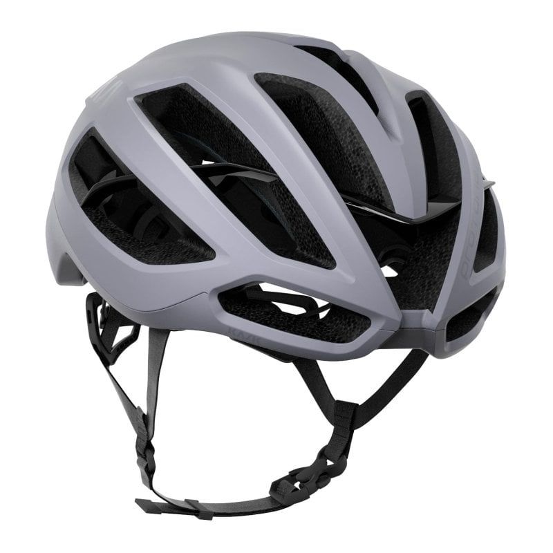 Fietshelm Kask PROTONE ICON (Grijs Matt)