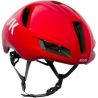 Casco da bici Kask UTOPIA Y WG11 (rosso)