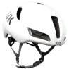 Bike helmet Kask UTOPIA Y WG11 (White)