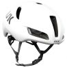 Pyöräilykypärä Kask UTOPIA Y WG11 (Valkoinen)