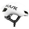Casco da bici Kask UTOPIA Y (Bianco)