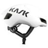 Fietshelm Kask UTOPIA Y (Wit)