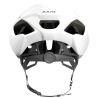 Casco da bici Kask UTOPIA Y (Bianco)
