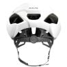 Bike helmet Kask UTOPIA Y (White)