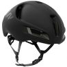 Casco da bici Kask UTOPIA Y WG11 (Nero opaco)