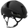 Cykelhjelm Kask UTOPIA Y WG11 (Mat sort)