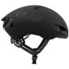 Casque de vélo KASK UTOPIA Y (Black matt)