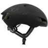 Fahrradhelm Kask UTOPIA Y (Black)