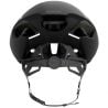 Casque de vélo KASK UTOPIA Y (Black matt)
