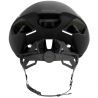 Fahrradhelm Kask UTOPIA Y (Black)