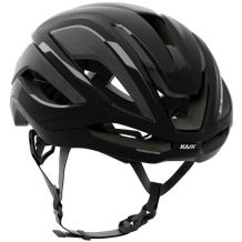 Bike helmet Kask ELEMENTO (Black)