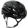 Fietshelm Kask ELEMENTO (Zwart)