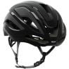 Cykelhjelm Kask ELEMENTO (Sort)