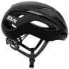 Bike helmet Kask - ELEMENTO (Black)