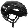 Fietshelm Kask - ELEMENTO (Zwart)