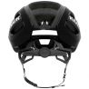 Cykelhjälm Kask - ELEMENTO (Svart)