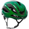 Cykelhjelm Kask ELEMENTO (beetle green)