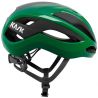 Cykelhjälm Kask - ELEMENTO (Grön)