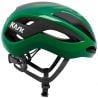 Fahrradhelm Kask - ELEMENTO (Green)