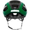Bike helmet Kask - ELEMENTO (Green)