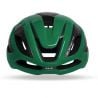 Fahrradhelm Kask - ELEMENTO (Green)